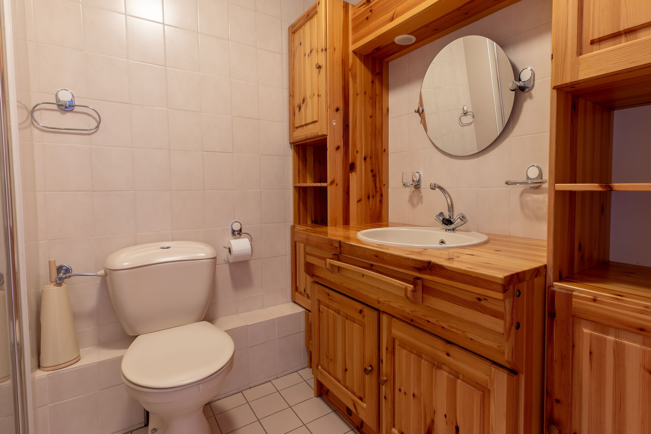 Photo 18 of De Maar 10