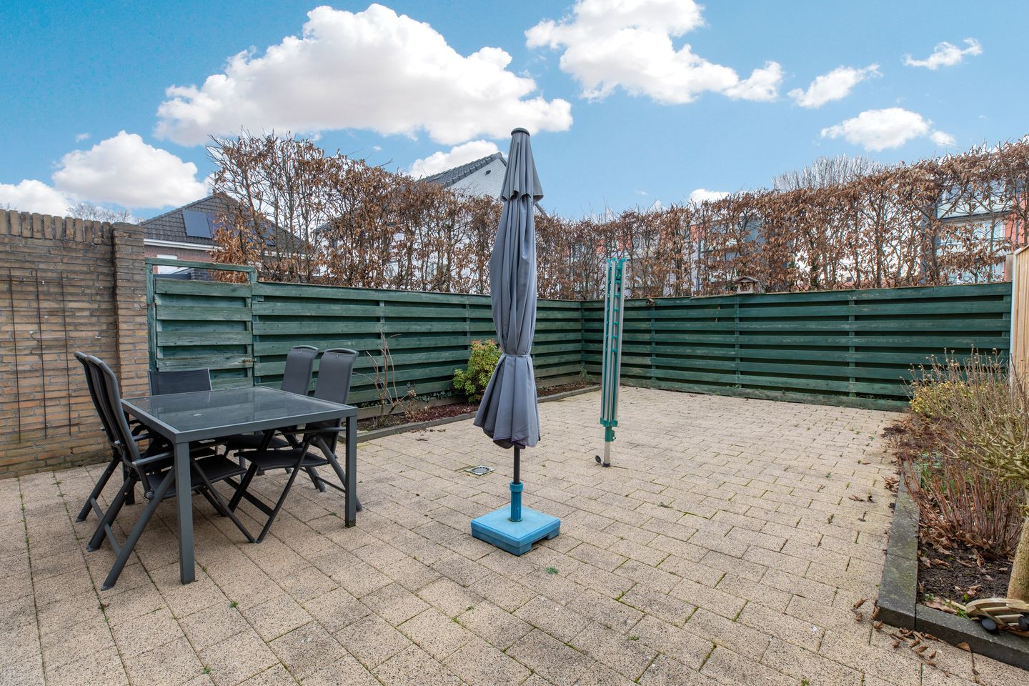 Photo 19 of De Maar 10