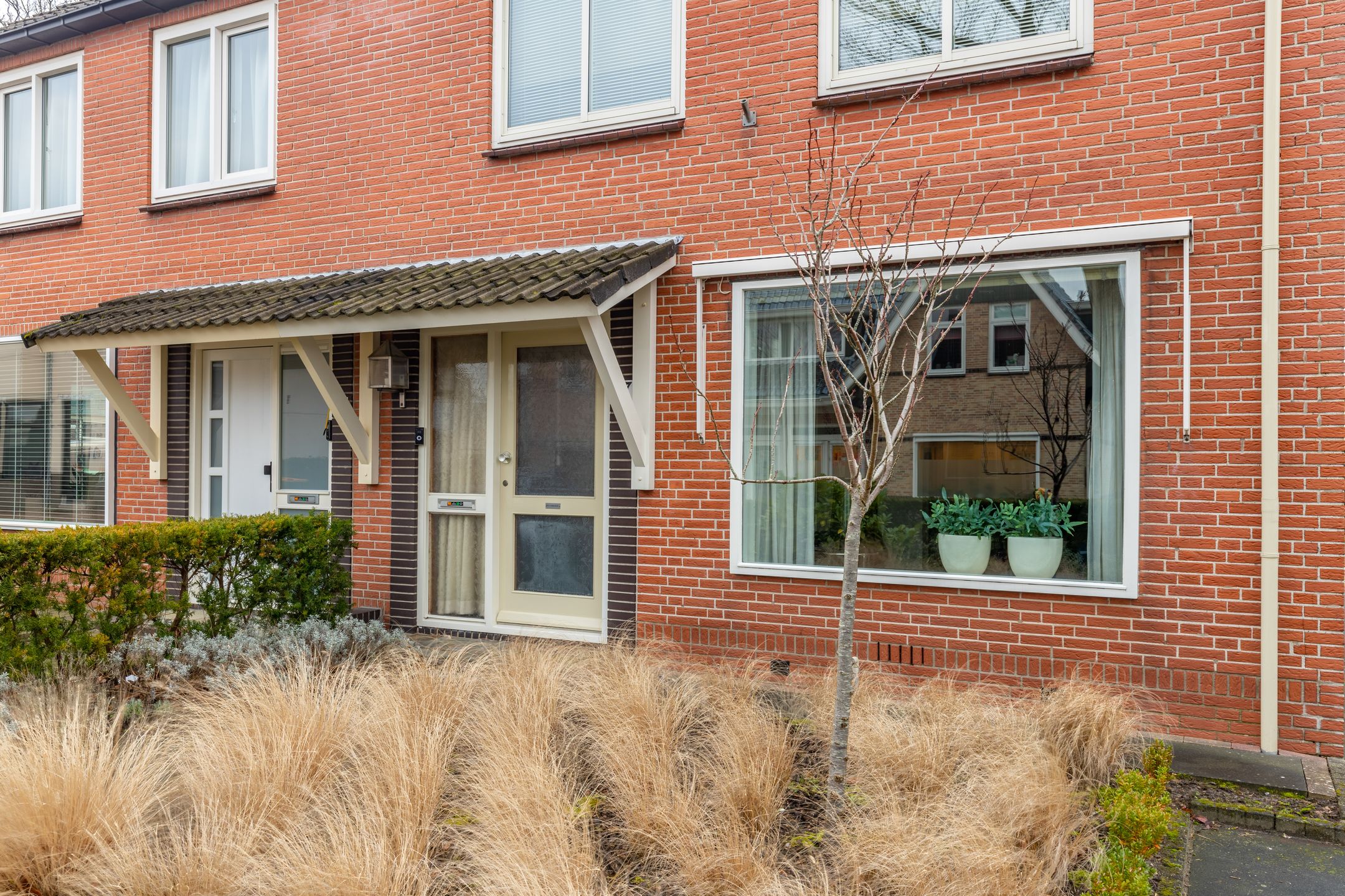 Foto 3 van Bovenweg 47