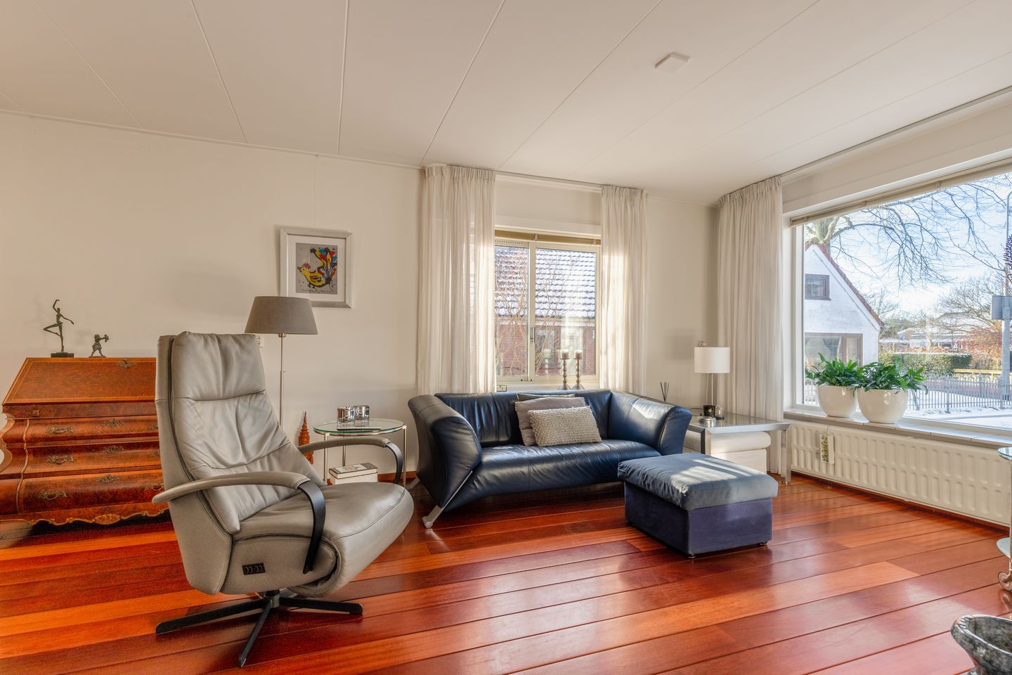 Foto 4 van Bovenweg 47