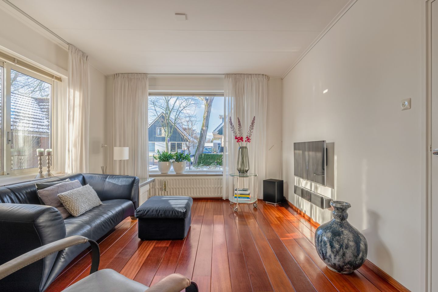 Foto 5 van Bovenweg 47