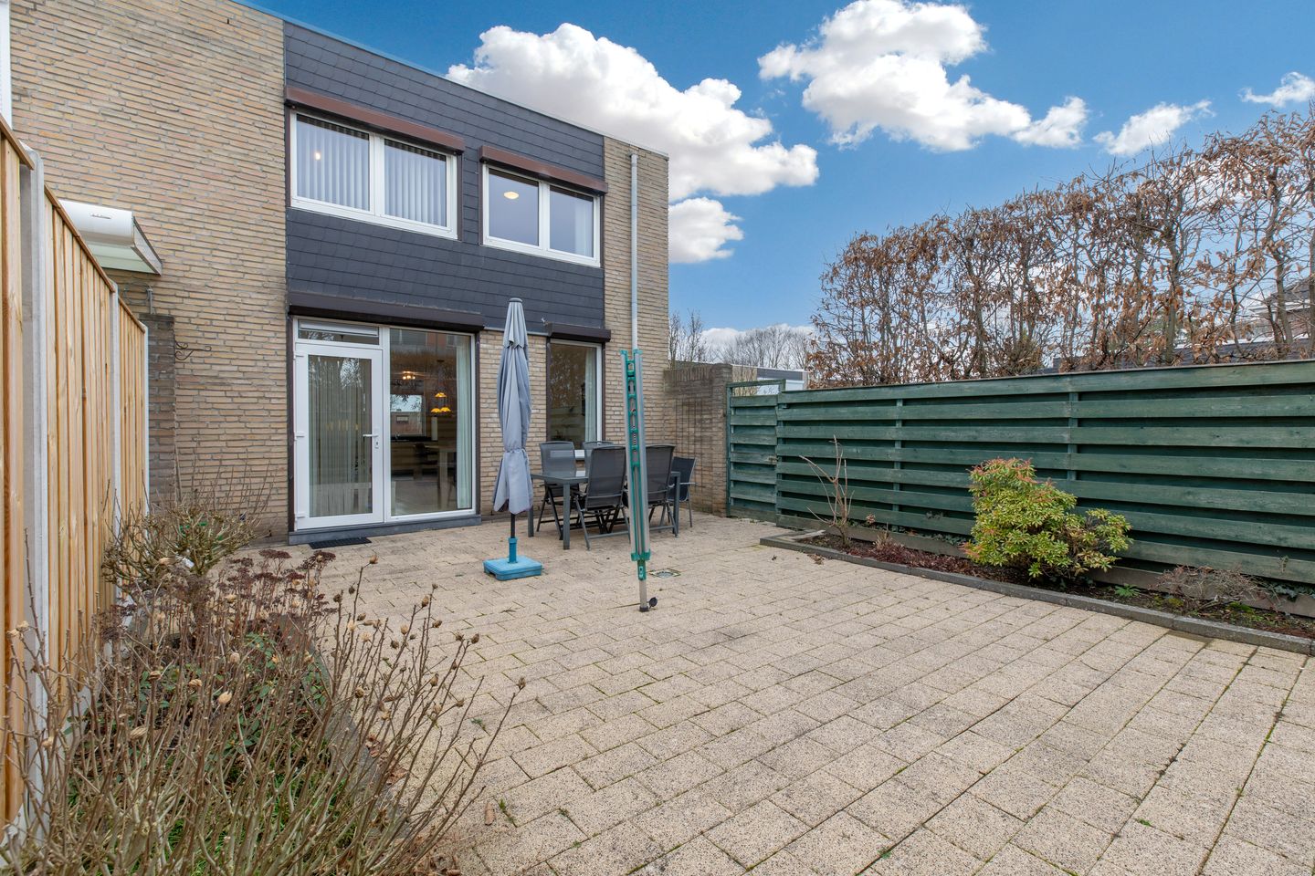 Photo 20 of De Maar 10