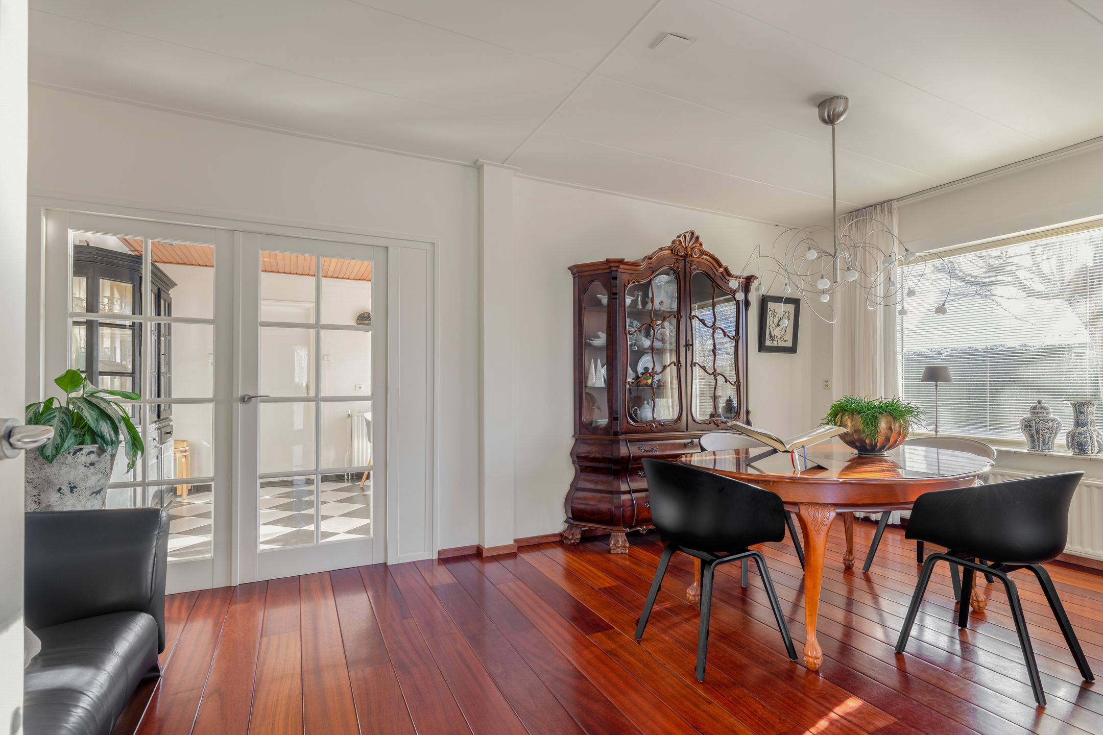 Foto 6 van Bovenweg 47