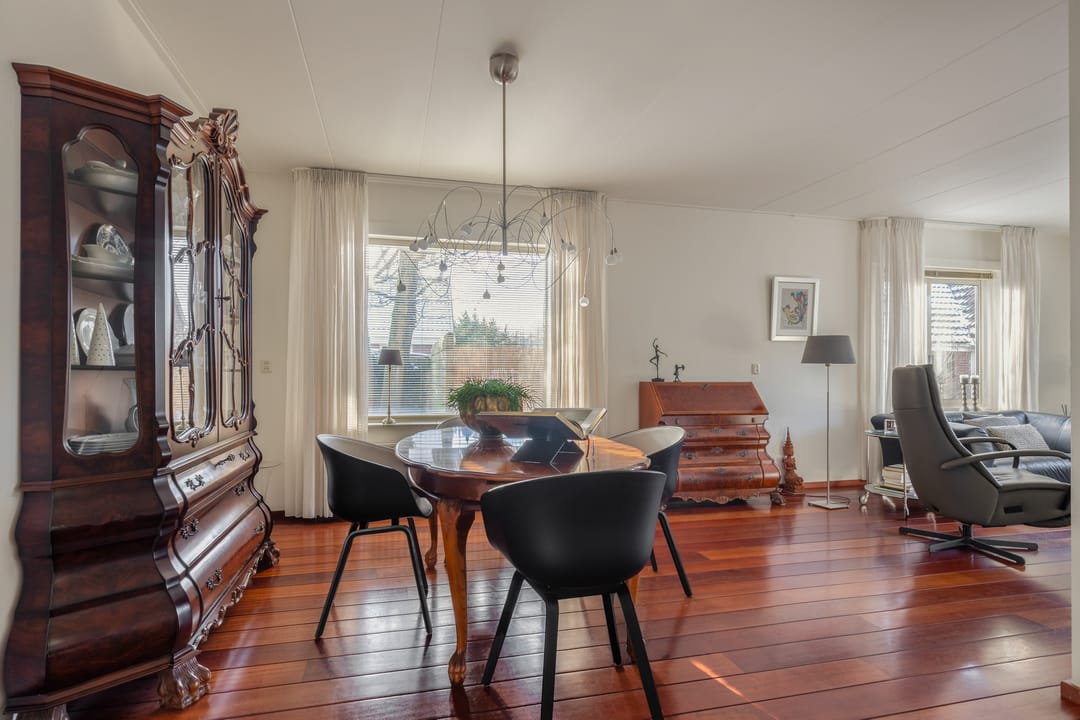 Foto 7 van Bovenweg 47