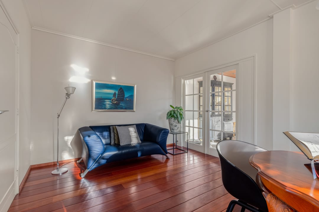 Foto 8 van Bovenweg 47