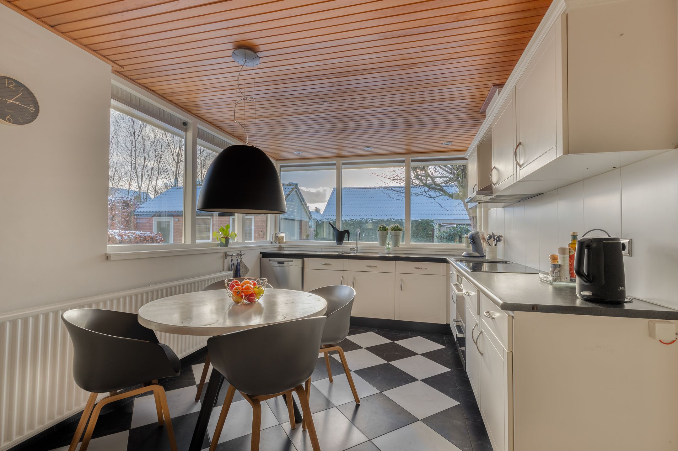 Foto 9 van Bovenweg 47