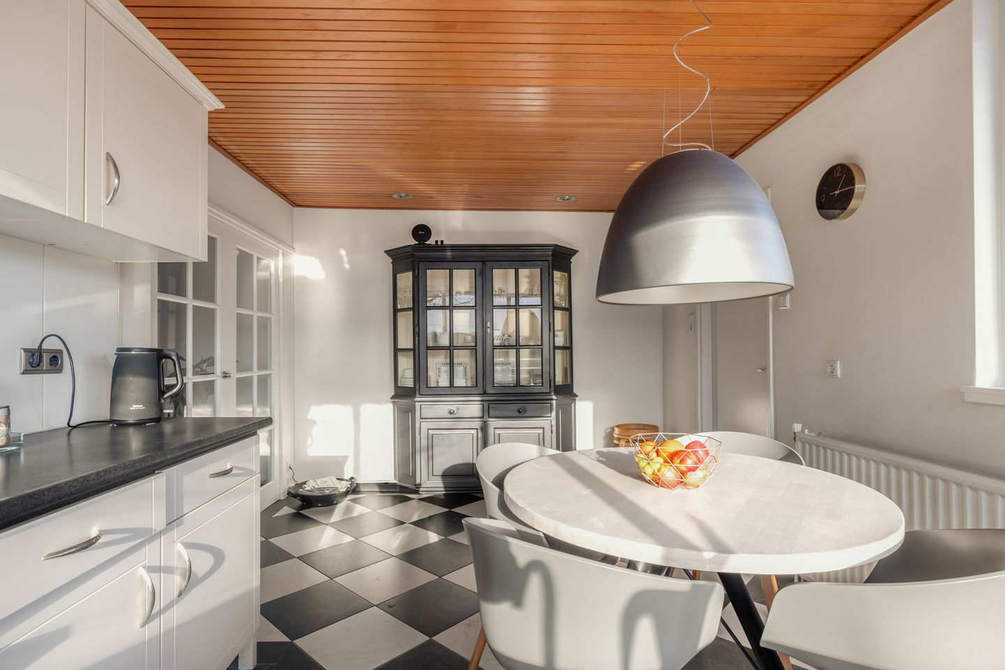 Foto 10 van Bovenweg 47