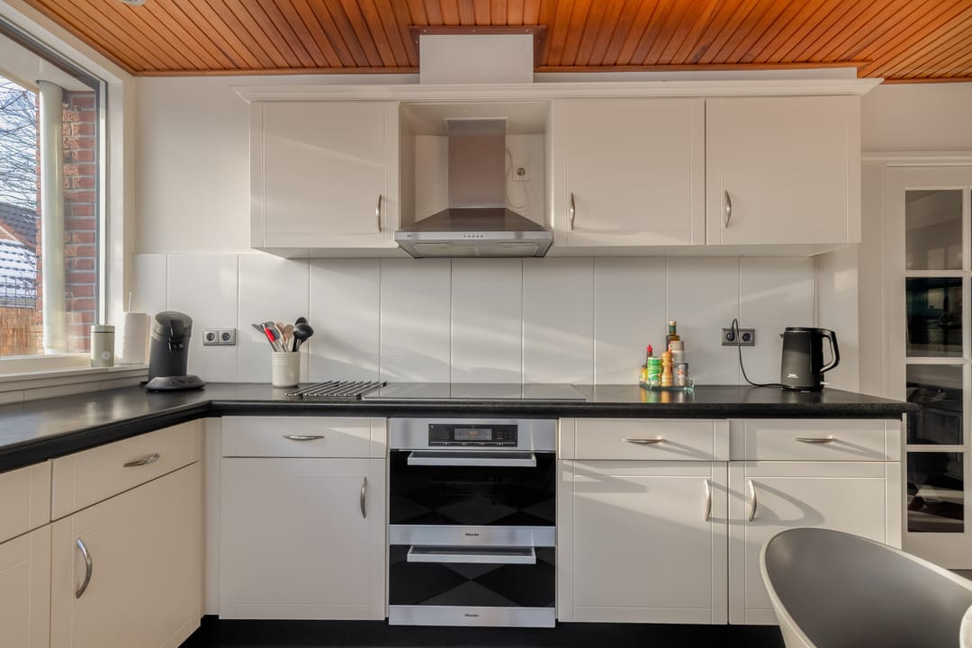 Foto 11 van Bovenweg 47