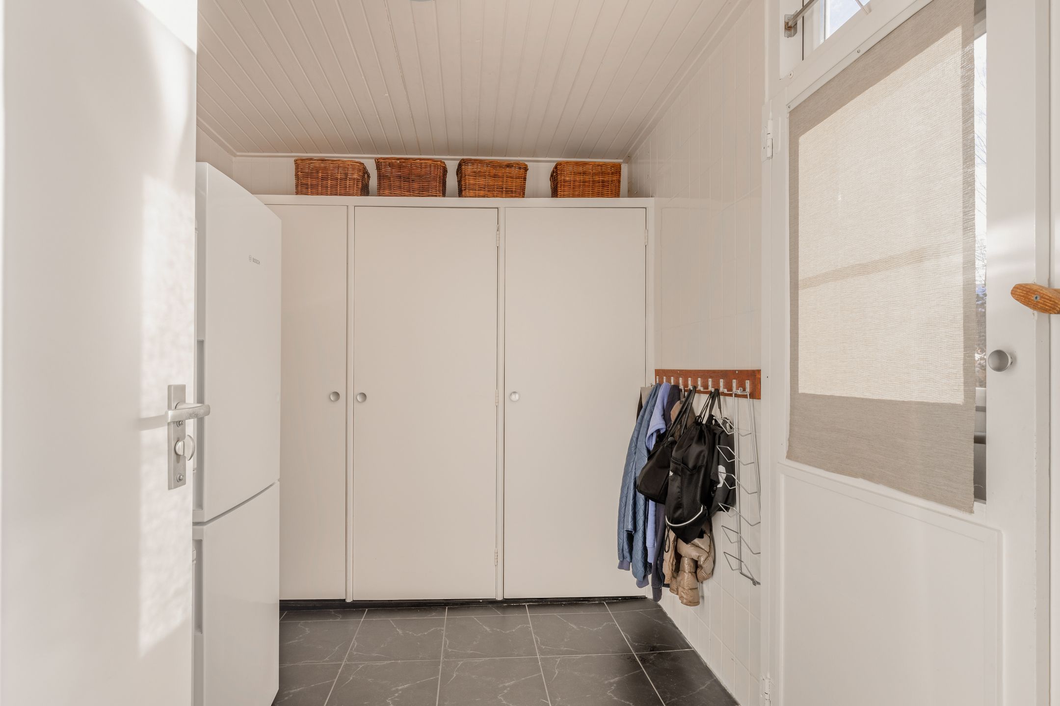 Foto 12 van Bovenweg 47