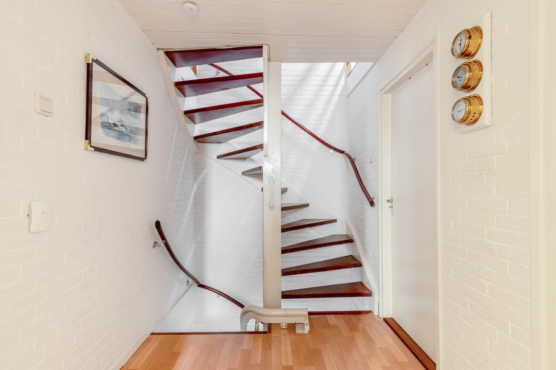 Foto 13 van Bovenweg 47