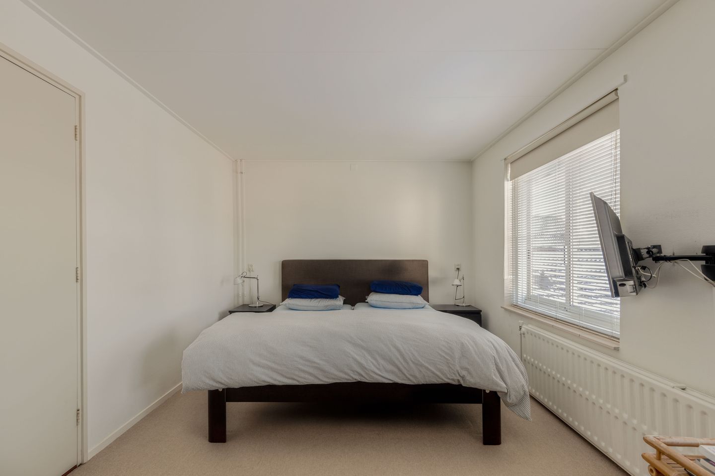 Foto 14 van Bovenweg 47