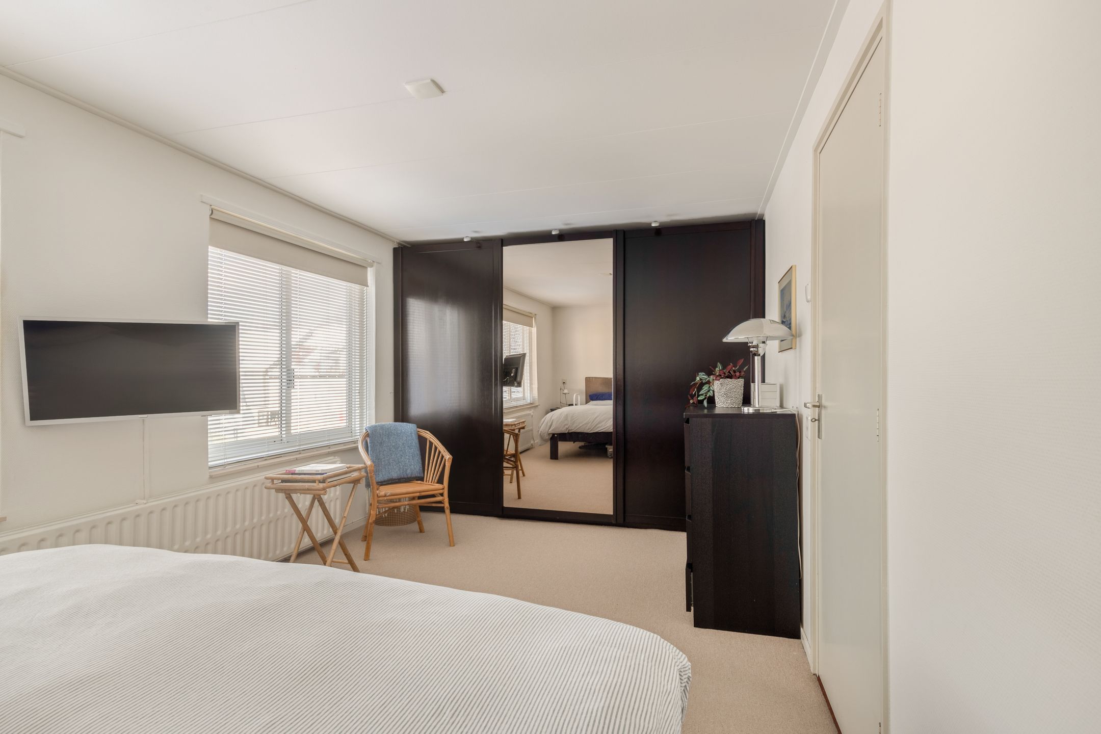 Foto 15 van Bovenweg 47