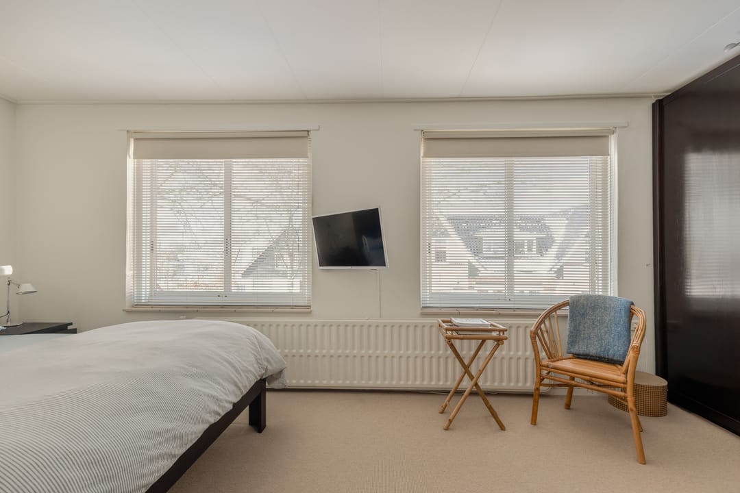 Foto 16 van Bovenweg 47