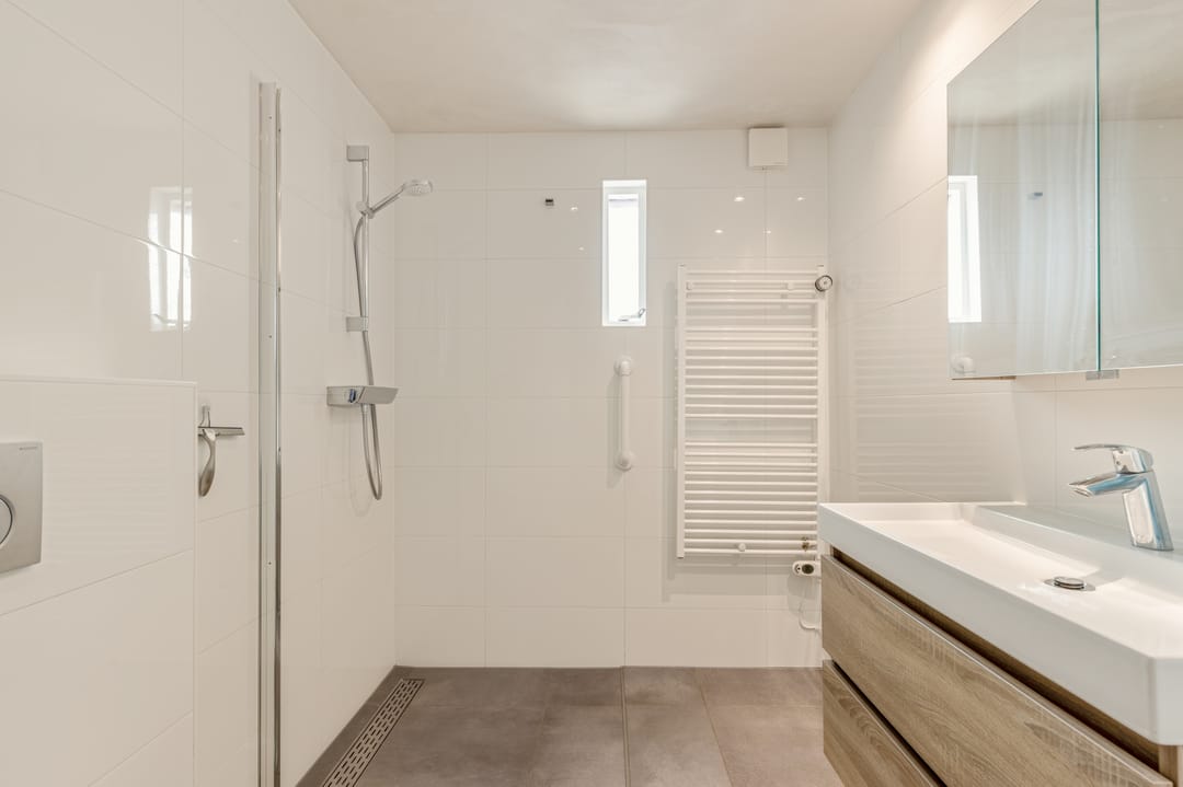 Foto 17 van Bovenweg 47