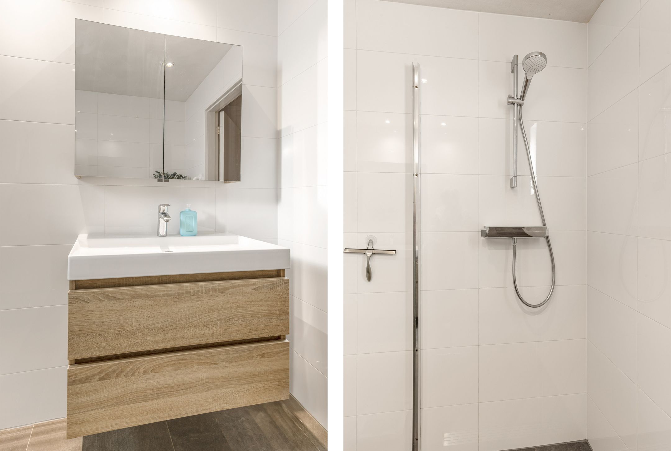 Foto 18 van Bovenweg 47