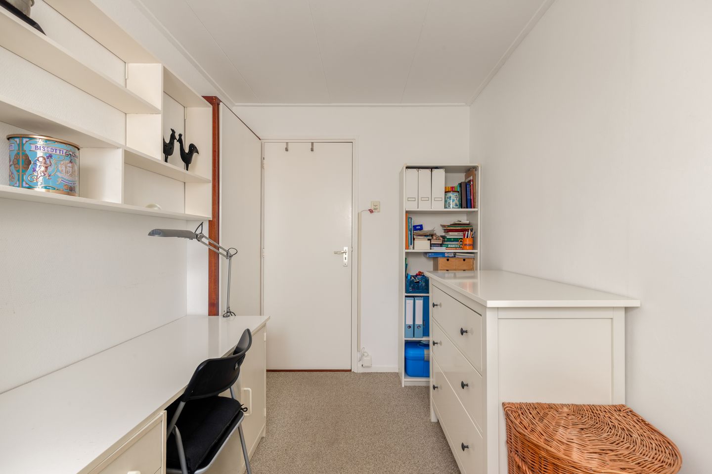 Foto 19 van Bovenweg 47