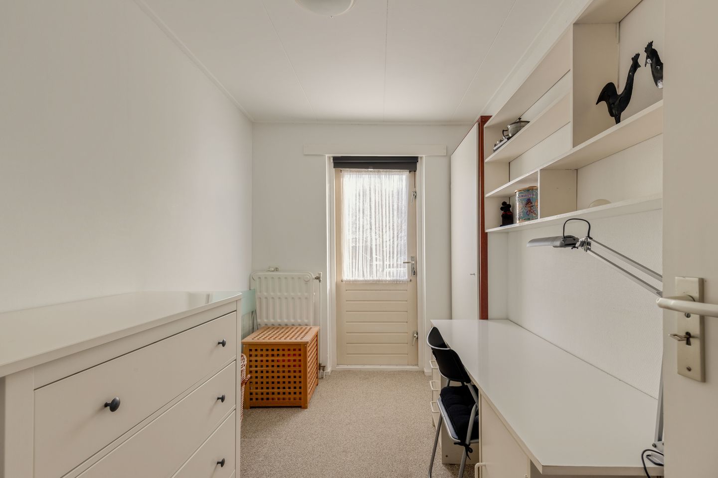 Foto 20 van Bovenweg 47