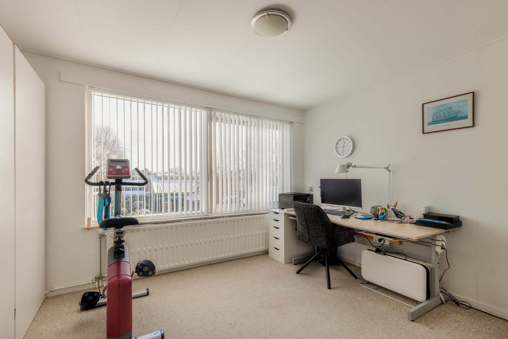 Foto 21 van Bovenweg 47