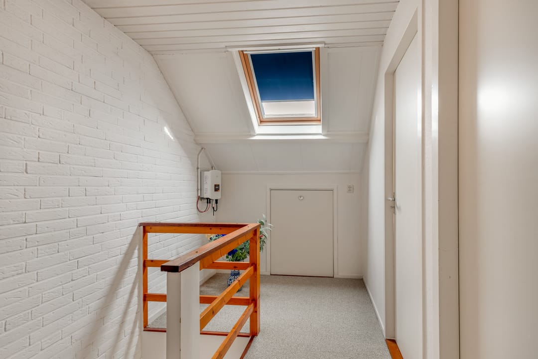 Foto 22 van Bovenweg 47