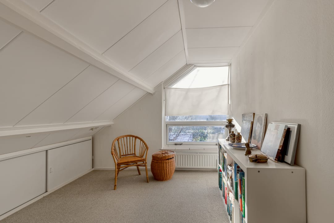 Foto 23 van Bovenweg 47