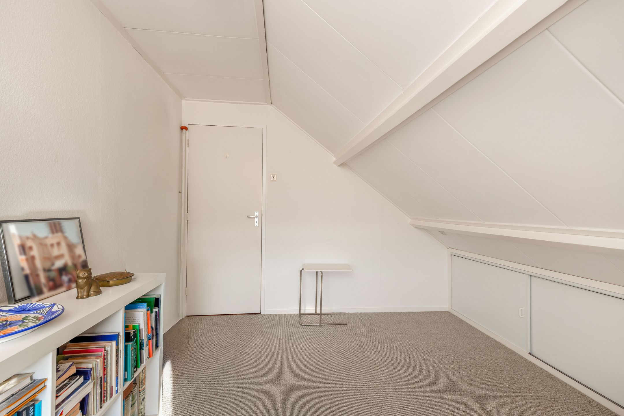 Foto 24 van Bovenweg 47