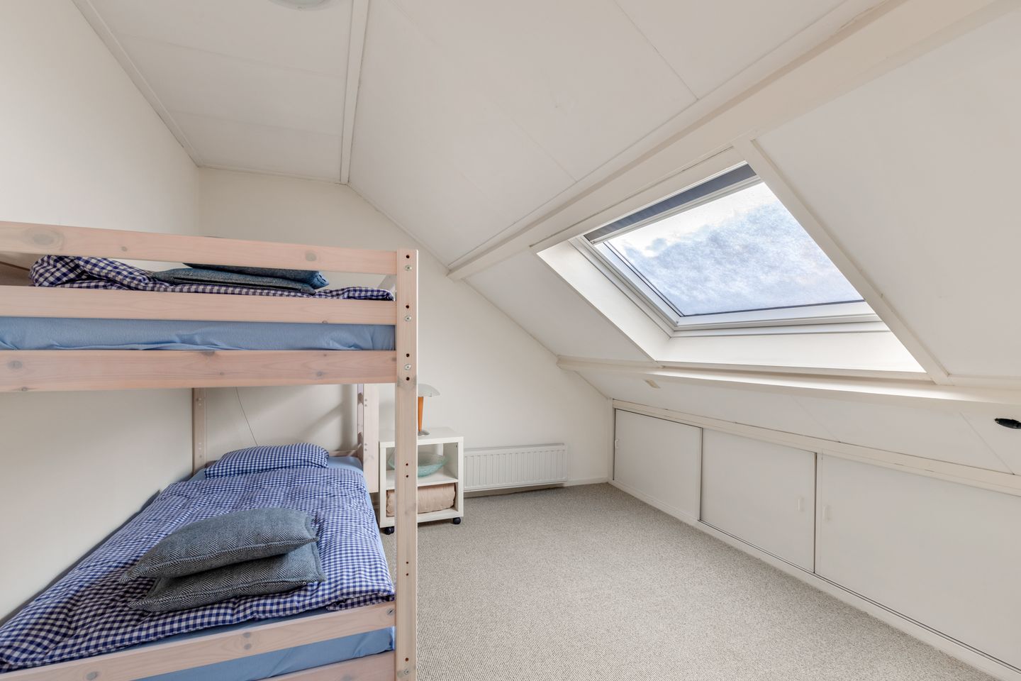 Foto 25 van Bovenweg 47