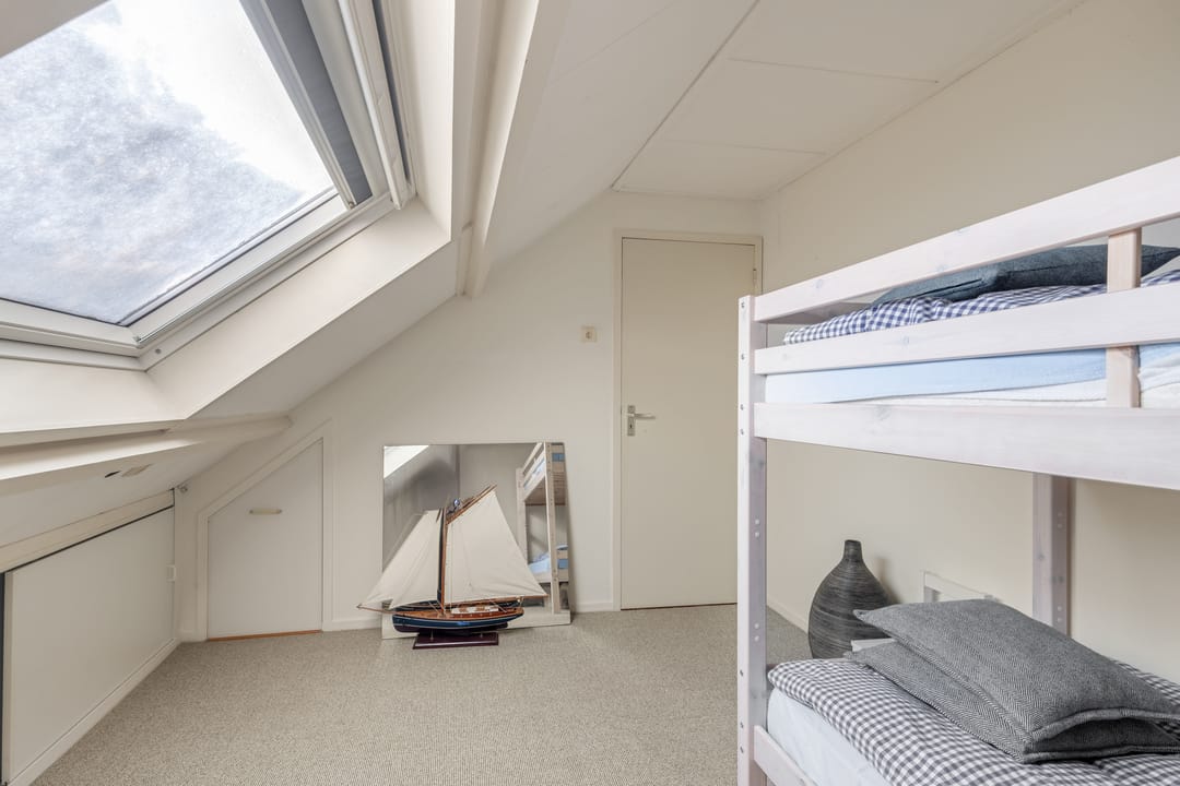 Foto 26 van Bovenweg 47