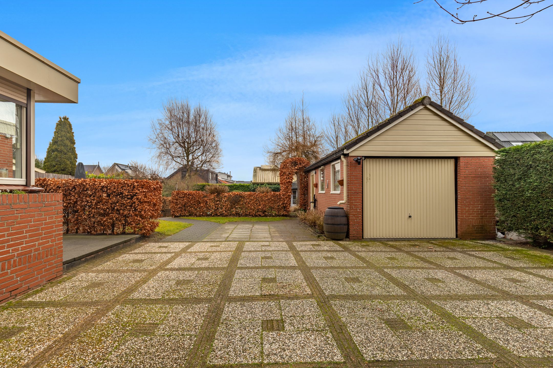 Foto 27 van Bovenweg 47