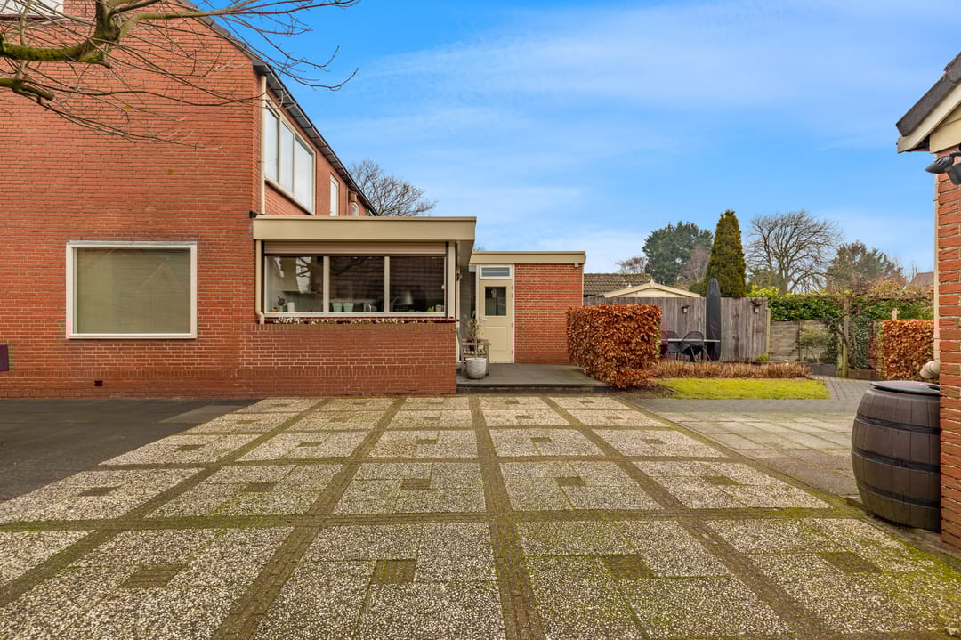 Foto 28 van Bovenweg 47