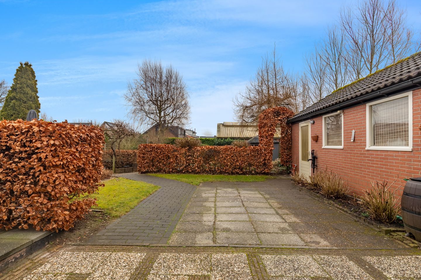 Foto 29 van Bovenweg 47