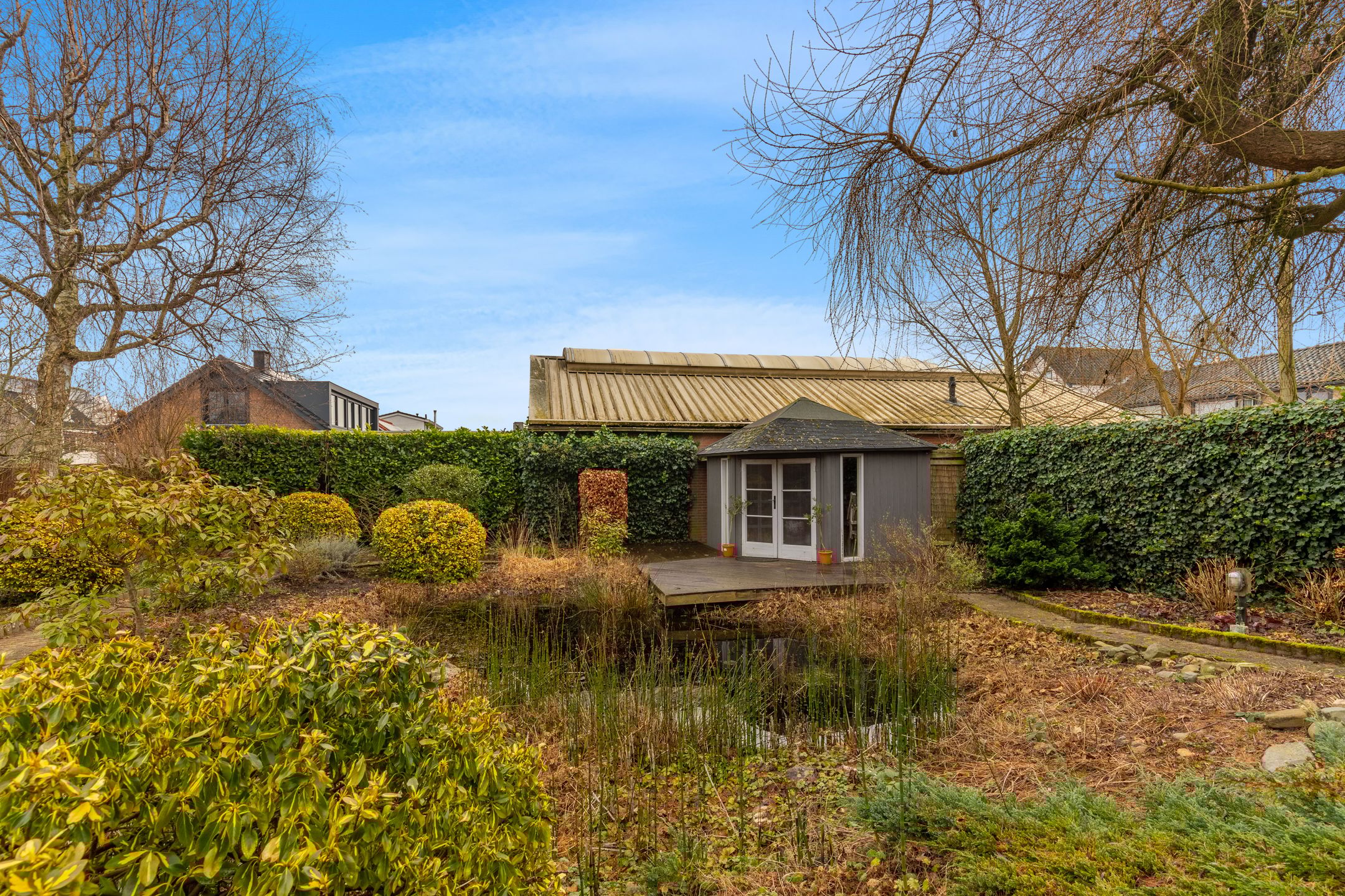 Foto 30 van Bovenweg 47