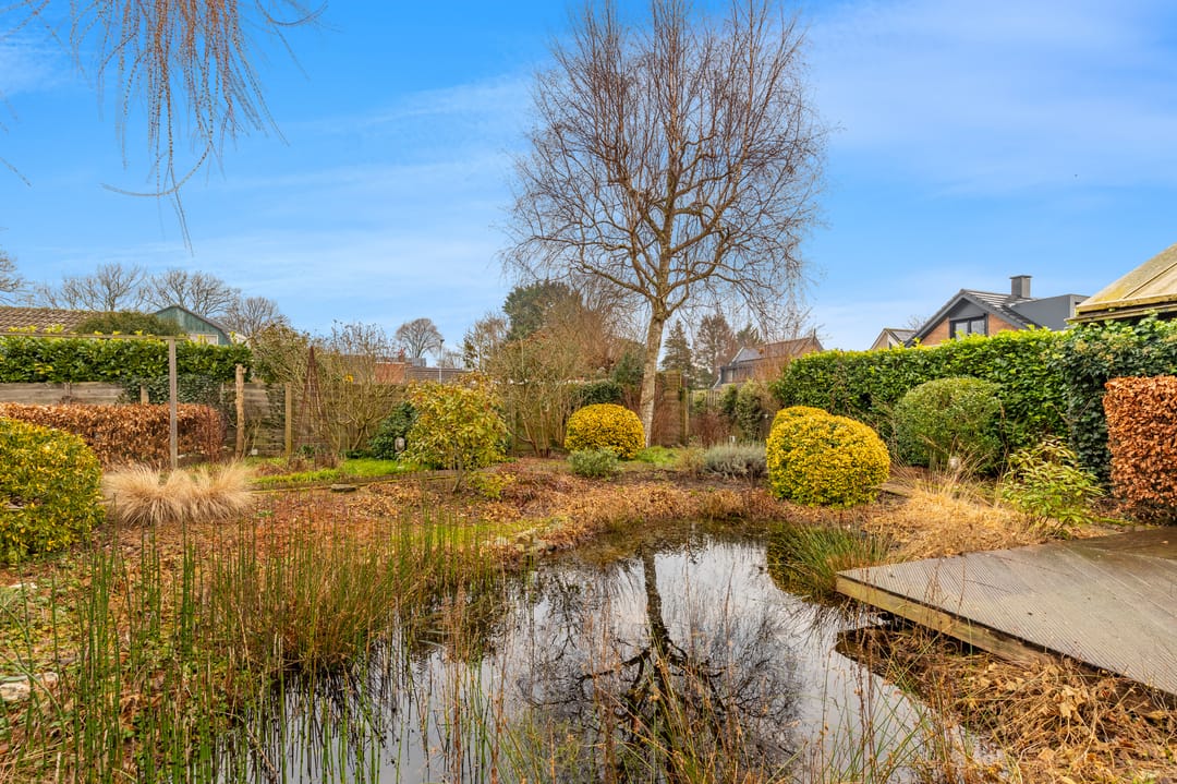 Foto 31 van Bovenweg 47