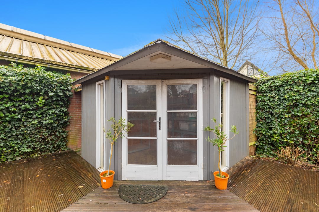 Foto 32 van Bovenweg 47