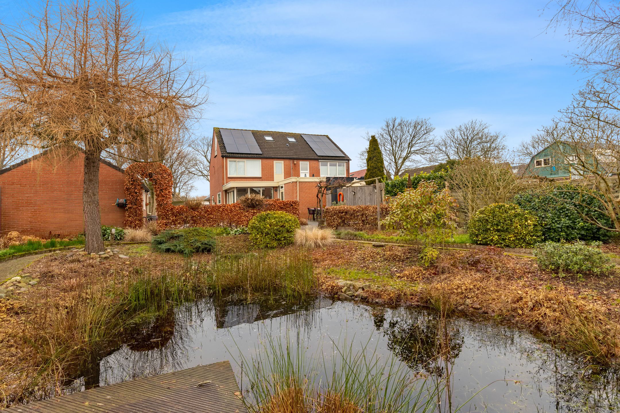 Foto 33 van Bovenweg 47