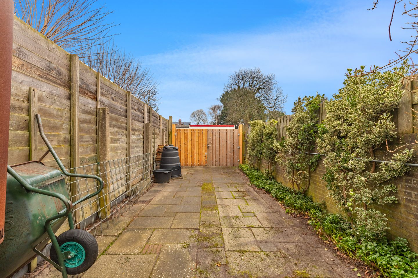 Foto 34 van Bovenweg 47