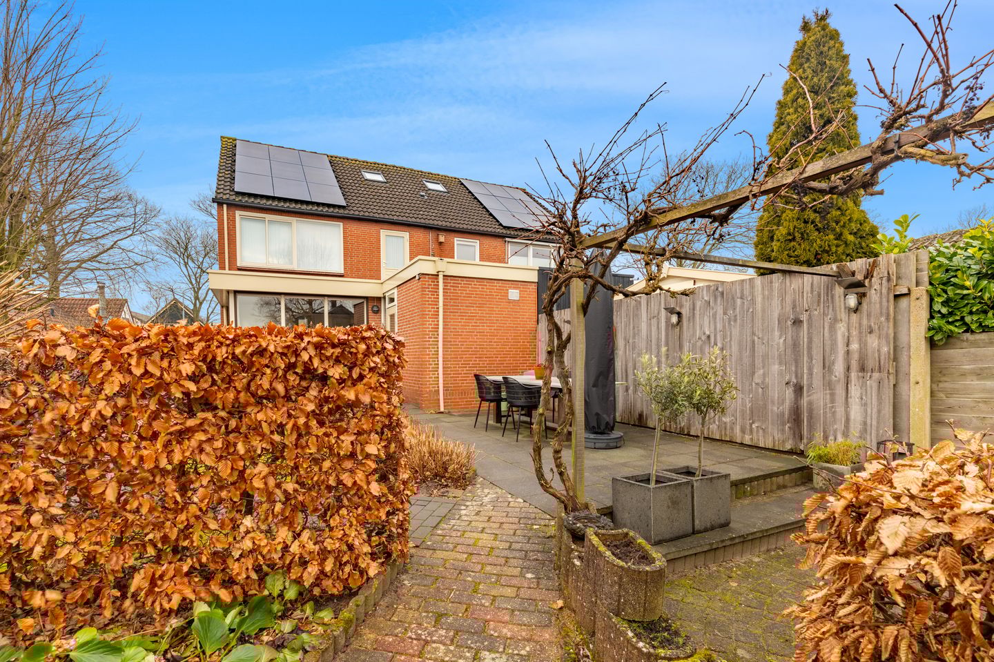 Foto 35 van Bovenweg 47