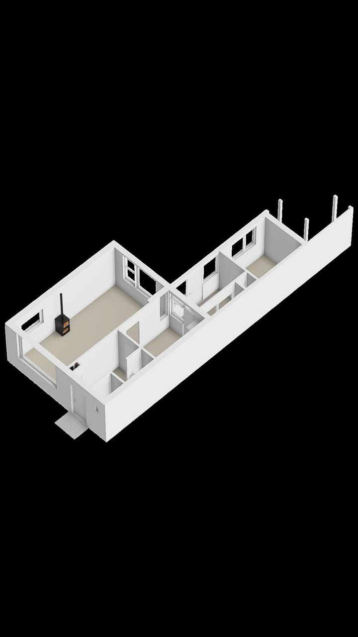 Foto 48 van Vijfmorgen 4