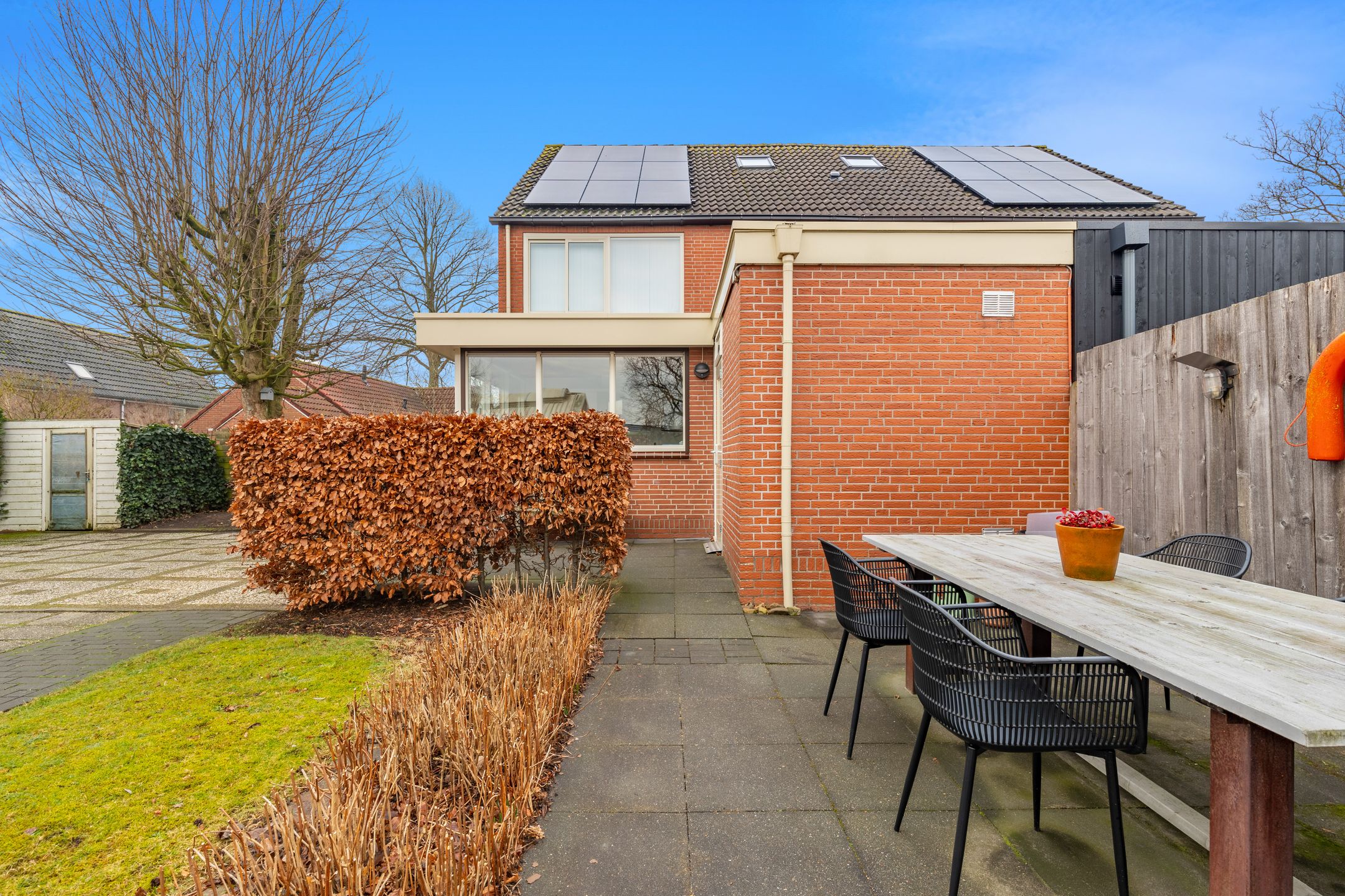 Foto 36 van Bovenweg 47