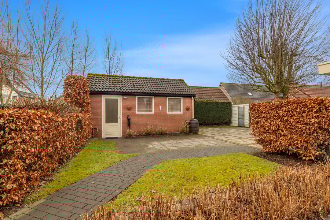 Foto 37 van Bovenweg 47