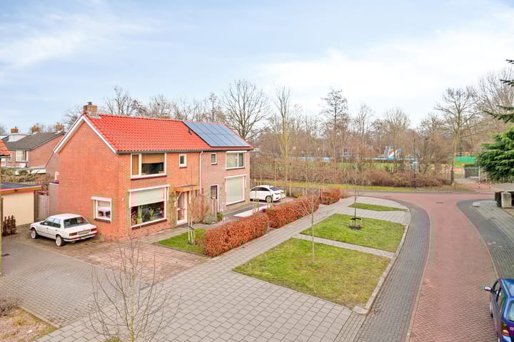 Foto 5 van Vijfmorgen 4