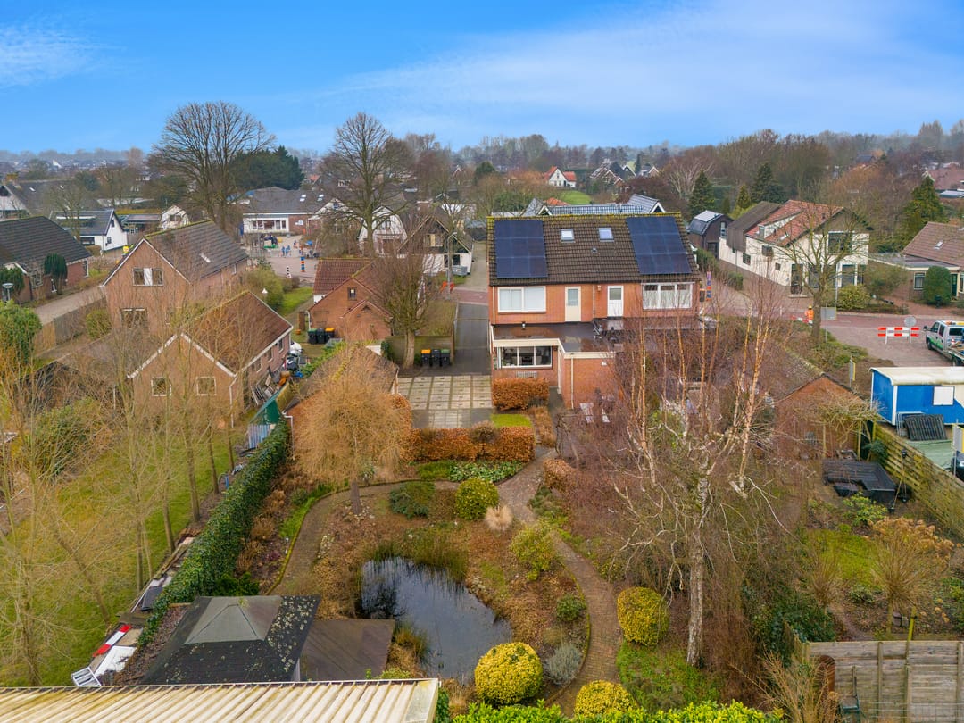 Foto 38 van Bovenweg 47