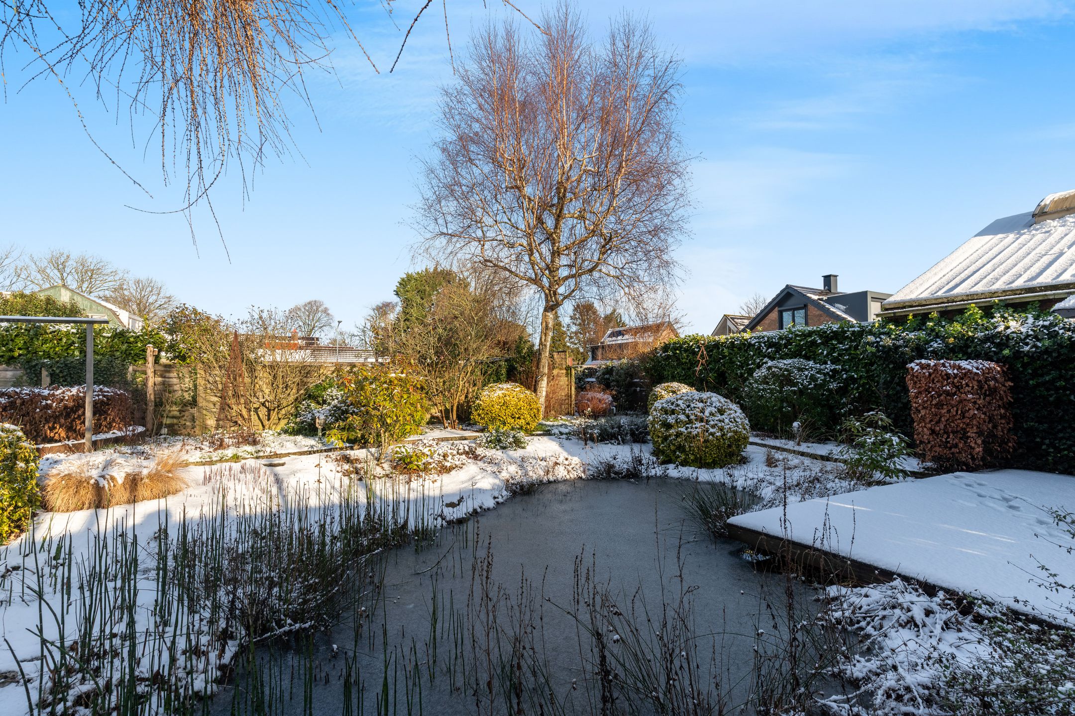 Foto 39 van Bovenweg 47