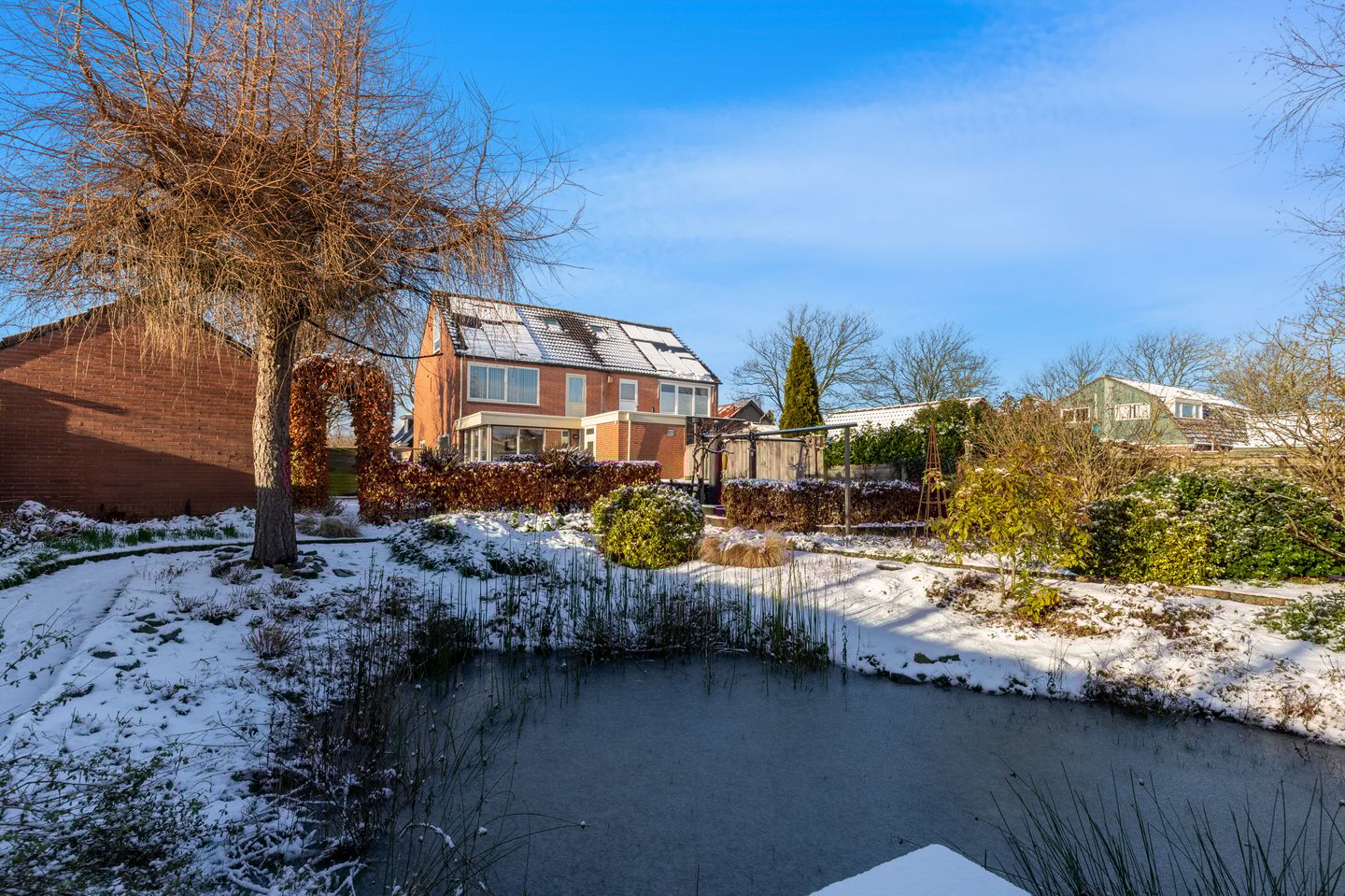 Foto 40 van Bovenweg 47