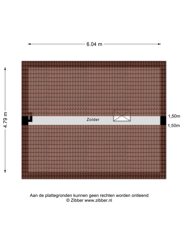 Foto 51 van Vijfmorgen 4