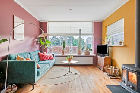 Vijfmorgen 4 secondary image