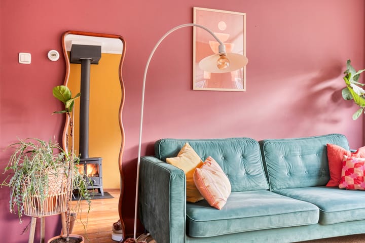 Foto 9 van Vijfmorgen 4