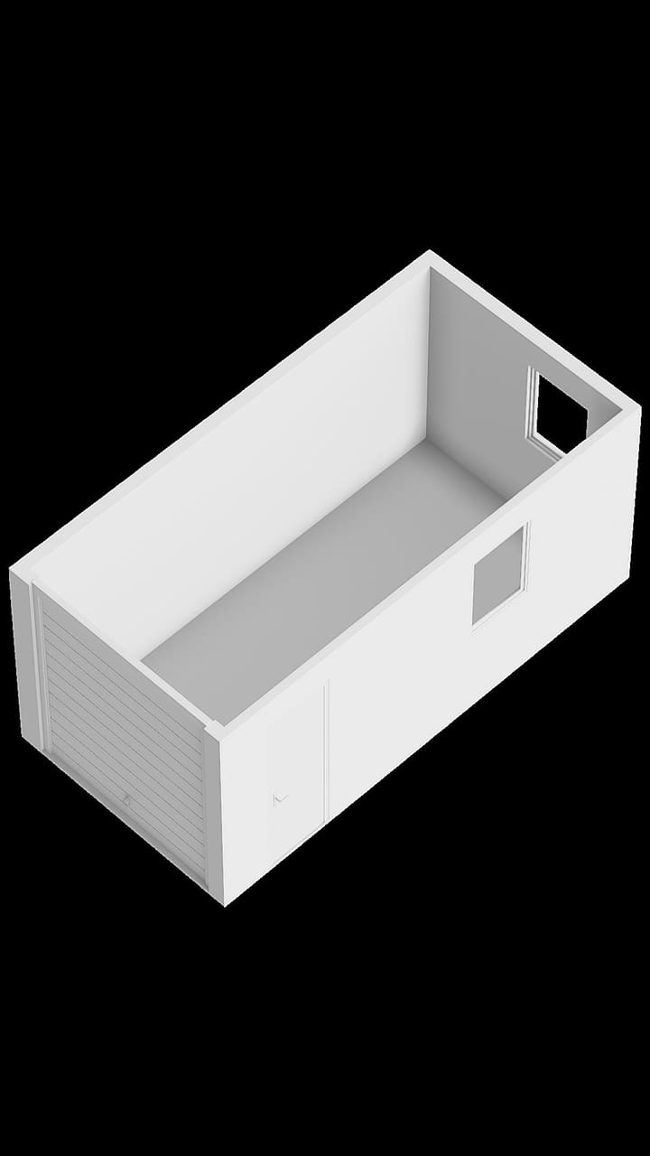 Foto 54 van Vijfmorgen 4