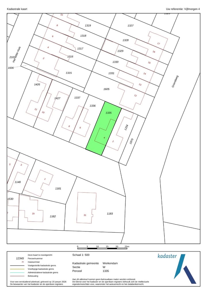 Foto 55 van Vijfmorgen 4