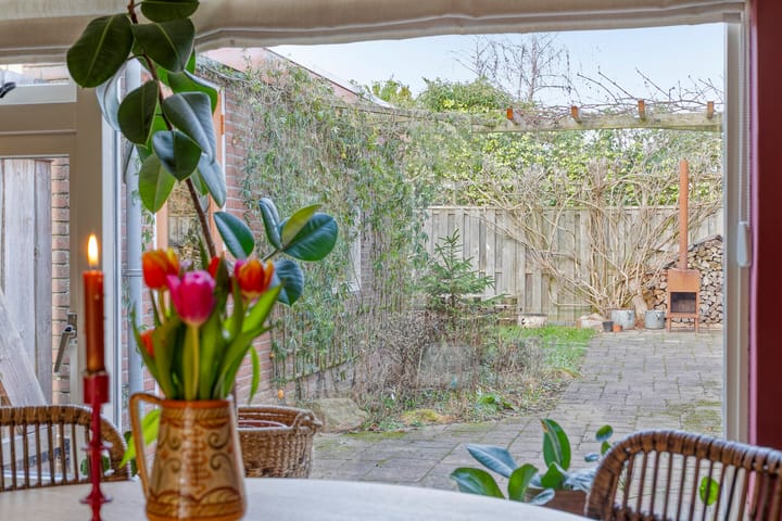 Foto 15 van Vijfmorgen 4