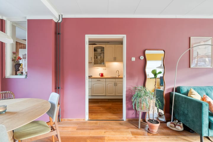 Foto 17 van Vijfmorgen 4